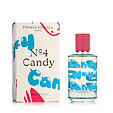 Thomas Kosmala No.4 Candy EDP 100 ml UNISEX