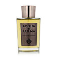 Acqua Di Parma Colonia Intensa EDC poškozená krabička 180 ml M