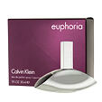 Calvin Klein Euphoria for Women EDP 30 ml W - Starý obal
