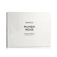 Byredo Mumbai Noise EDP 100 ml UNISEX