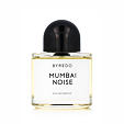 Byredo Mumbai Noise EDP rozbaleno 100 ml UNISEX