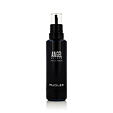 Mugler Angel Elixir EDP náplň 100 ml W