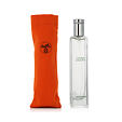 Hermès Un Jardin Sur le Toit EDT 15 ml UNISEX