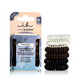 Invisibobble POWER gumička do vlasů Simply the Best 6 ks