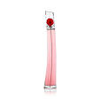 Kenzo Flower by Kenzo Poppy Bouquet EDP 100 ml W - Nový obal