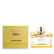 Ferragamo Signorina Libera EDP 30 ml W - Nový obal
