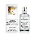 Maison Margiela Lazy Sunday Morning EDT 100 ml UNISEX
