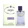 Prada Infusion de Figue EDP 100 ml UNISEX