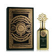 North Stag Hypnotic Oud Quinze XV Extrait de Parfum 100 ml UNISEX