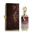 Paris Corner Ophidian Black Cherry EDP 100 ml UNISEX