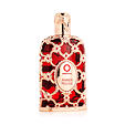 Orientica Amber Rouge EDP 150 ml UNISEX