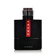 Prada Luna Rossa Ocean EDP plnitelný 50 ml M