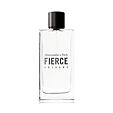Abercrombie &amp; Fitch Fierce EDC 200 ml M - Nový obal