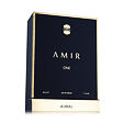 Ajmal Amir One EDP 50 ml UNISEX