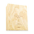 Armaf Club de Nuit Oud Parfém 105 ml UNISEX