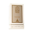 Paris Corner Tranquil Night Musk Collection EDP 100 ml UNISEX