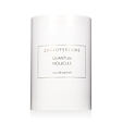 ZarkoPerfume QUANTUM MOLéCULE EDP 100 ml UNISEX