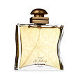 Hermès 24 Faubourg EDP rozbaleno 100 ml W