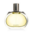 Hermès Barénia EDP plnitelný 60 ml W