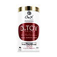 Onix Liss Profissional Botox Capilar Bio Performance 1000 g