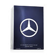 Mercedes-Benz Mercedes-Benz Man Intense EDT rozbaleno 100 ml M