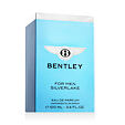 Bentley For Men Silverlake EDP rozbaleno 100 ml M