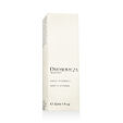 Omorovicza Daily Vitamin C 30 ml - Nový obal