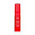 Wella Invigo Color Brilliance Miracle BB Spray 150 ml - Nový obal