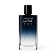Davidoff Cool Water Reborn for Him EDT tester 125 ml M
