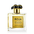 Roja Parfums Danger Pour Homme Parfém 50 ml M - Nový obal