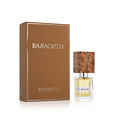 Nasomatto Baraonda Extrait de Parfum 30 ml UNISEX