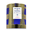 Acqua Di Parma Blu Mediterraneo Fico di Amalfi EDT 100 ml + BL 75 ml + tekuté mýdlo 75 ml UNISEX