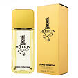 Paco Rabanne 1 Million AS 100 ml M