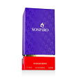 Sospiro Maraschino EDP 100 ml UNISEX