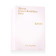 Maison Francis Kurkdjian APOM EDP 70 ml UNISEX
