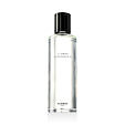 Hermès Le Jardin De Monsieur Li EDT náplň 200 ml UNISEX