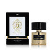 Tiziana Terenzi Ilba Extrait de Parfum 100 ml UNISEX