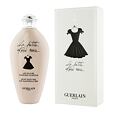 Guerlain La Petite Robe Noire BL 200 ml W