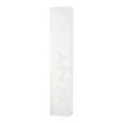 DKNY Donna Karan Energizing 2011 EDP 100 ml W