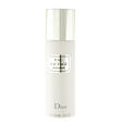 Dior Eau Sauvage DEO ve spreji 150 ml M