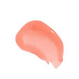 Strivectin Advanced Hydration Hyaluronic Omega Moisture Lip Mask 8,5 g