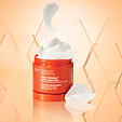 StriVectin Advanced Resurfacing Daily Reveal Exfoliating Pads 60 ks