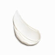 StriVectin Anti-Wrinkle SD Advanced™ Plus Intensive Moisturizer 60 ml