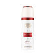 Lattafa Ana Abiyedh Rouge DEO ve spreji 200 ml UNISEX