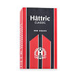Hattric Classic Classic voda před holením 200 ml M