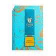 Gritti Pomelo Sorrento Parfém 100 ml UNISEX