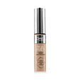 L'Oréal Paris True Match Radiant Serum Concealer (1,5N) 11 ml