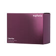Calvin Klein Euphoria for Women EDP 160 ml W