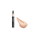 Artdeco Perfect Teint Illuminator 2 ml - 8 Illuminating Yellow