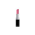 Artdeco Color Lip Shine 2,9 g - 46 Shiny Baby Pink
